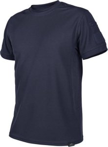 Helikon-Tex Helikon - Koszulka Tactical T-Shirt - Granatowy 1