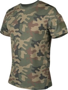 Helikon-Tex Helikon - Koszulka Tactical T-Shirt TopCool Panter 1