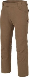 Helikon-Tex Helikon - Spodnie trekkingowe Tactical Mud Brown 1