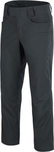 Helikon-Tex Helikon - Spodnie Greyman Tactical - Ash Grey 1