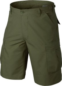 Helikon-Tex Helikon - Szorty BDU - Olive Green - SP-BDK-PR-02 1