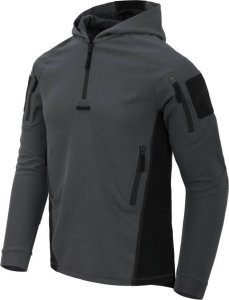 Helikon-Tex Helikon - Range Hoodie - Shadow Grey / Czarny 1