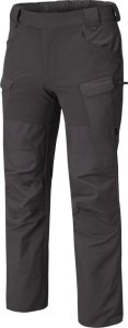 Helikon-Tex Helikon - Spodnie outdoorowe Hybrid Outback Ash 1