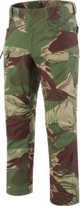 Helikon-Tex Helikon - Spodnie wojskowe UTP Camo 1