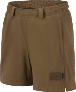 Helikon-Tex Helikon - Szorty Utility Light - Mud Brown 1