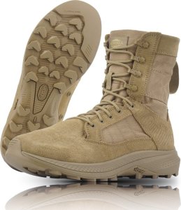 Merrell Merrell - Buty taktyczne MQC Force - Dark Coyote 1