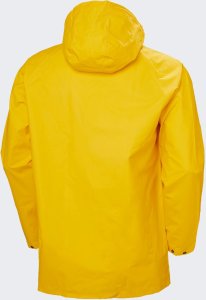 Kurtka męska Helly Hansen Kurtka Przeciwdeszczowa Helly Hansen Mandal Yellow 2
