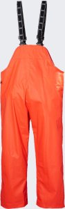 Helly Hansen Spodnie Przeciwdeszczowe Helly Hansen Mandal Orang 2