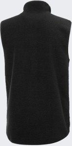 Helly Hansen Bezrękawnik Polarowy Helly Hansen Heritage Black 2