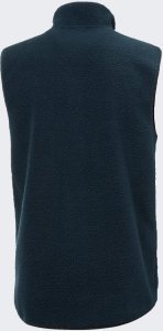 Helly Hansen Bezrękawnik Polarowy Helly Hansen Heritage Navy 2