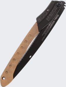 SILKY Ręczna Piła Składana Silky Bigboy Curve 36065 Ou 2