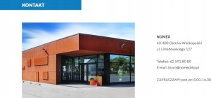 Helly Hansen Bluza Helly Hansen Graphic Hoodie Navy Melange 3