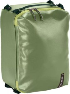 Eagle Creek Eagle Creek Gear Pack It Cube M *3 Green 1