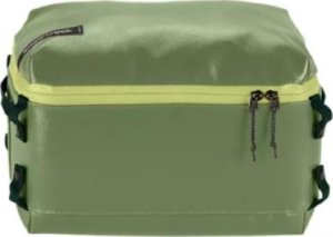 Eagle Creek Eagle Creek Gear Pack It Cube M *3 Green 2