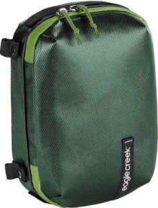 Eagle Creek Eagle Creek Gear Pack It Cube S Forest 1