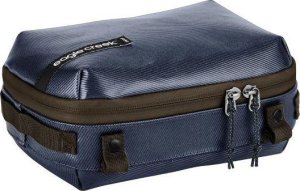 Eagle Creek Eagle Creek Gear Pack It Cube S Rush Blue 2