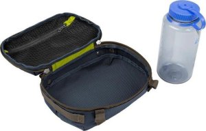 Eagle Creek Eagle Creek Gear Pack It Cube S Rush Blue 3