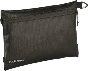 Eagle Creek Eagle Creek Gear Pack It Pouch M Black 1