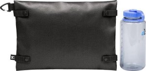 Eagle Creek Eagle Creek Gear Pack It Pouch M Black 2