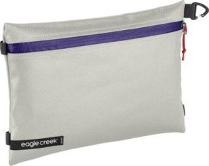 Eagle Creek Eagle Creek Gear Pack It Pouch M Silver 1