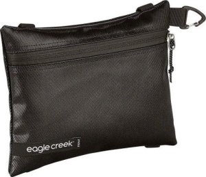 Eagle Creek Eagle Creek Gear Pack It Pouch S Black 1