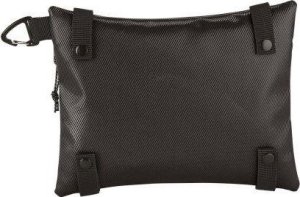 Eagle Creek Eagle Creek Gear Pack It Pouch S Black 2