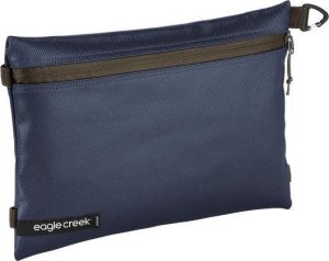 Eagle Creek Eagle Creek Gear Pack It Pouch M Rush Blue 1