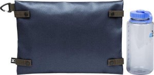 Eagle Creek Eagle Creek Gear Pack It Pouch M Rush Blue 2