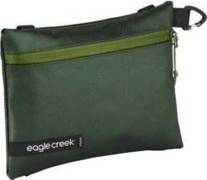 Eagle Creek Eagle Creek Gear Pack It Pouch M Forest 1