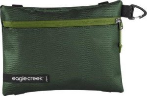 Eagle Creek Eagle Creek Gear Pack It Pouch M Forest 2