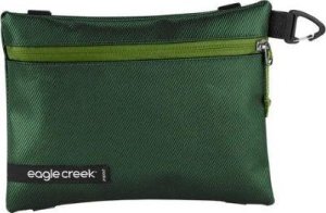 Eagle Creek Eagle Creek Gear Pack It Pouch S Forest 1