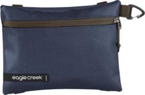 Eagle Creek Eagle Creek Gear Pack It Pouch S Rush Blue 1