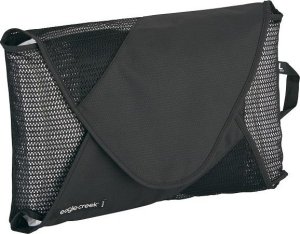 Eagle Creek Eagle Creek Reveal Garment Folder L Black 1