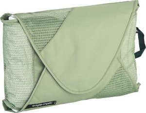 Eagle Creek Eagle Creek Reveal Garment Folder L Green 1