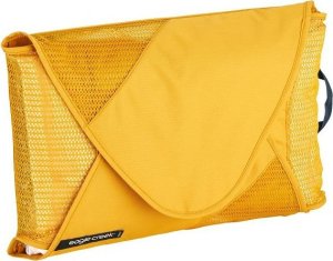 Eagle Creek Eagle Creek Reveal Garment Folder L Yellow 1