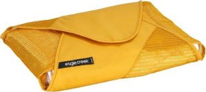 Eagle Creek Eagle Creek Reveal Garment Folder L Yellow 2