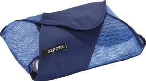 Eagle Creek Eagle Creek Reveal Garment Folder L Aizume Blue 2