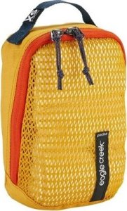 Eagle Creek Eagle Creek Reveal Pack It Cube XS Yellow 1