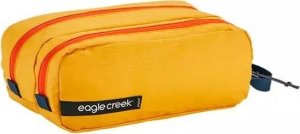 Eagle Creek Eagle Creek Reveal Quick Trip Yellow 1