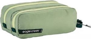 Eagle Creek Eagle Creek Reveal Quick Trip Green 1