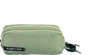 Eagle Creek Eagle Creek Reveal Quick Trip Green 4