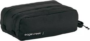 Eagle Creek Eagle Creek Reveal Quick Trip Black 1