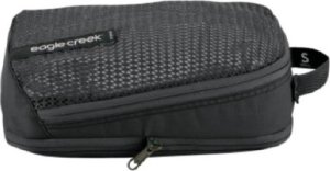 Eagle Creek Eagle Creek Reveal Expansion Cube S Black 2