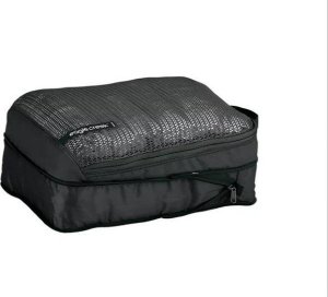 Eagle Creek Eagle Creek Reveal Expansion Cube S Black 3
