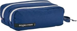 Eagle Creek Eagle Creek Reveal Quick Trip Aizume Blue 1