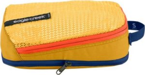 Eagle Creek Eagle Creek Reveal Expansion Cube S Yellow 2