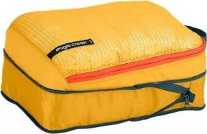Eagle Creek Eagle Creek Reveal Expansion Cube S Yellow 3