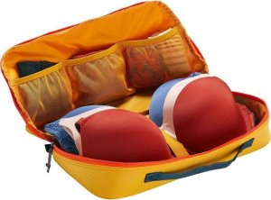 Eagle Creek Eagle Creek Reveal Intimates Cube S Yellow 2