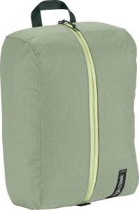 Eagle Creek Eagle Creek Reveal Multi Shoe Cube Green 1