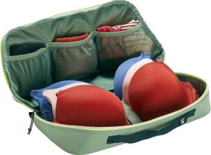 Eagle Creek Eagle Creek Reveal Intimates Cube S Aizume Blue 2